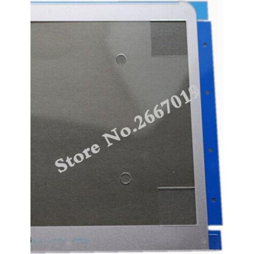 New for Samsung 530U3C 530U3B 532U3C 535U3C LCD Bezel Cover BA75-04131A