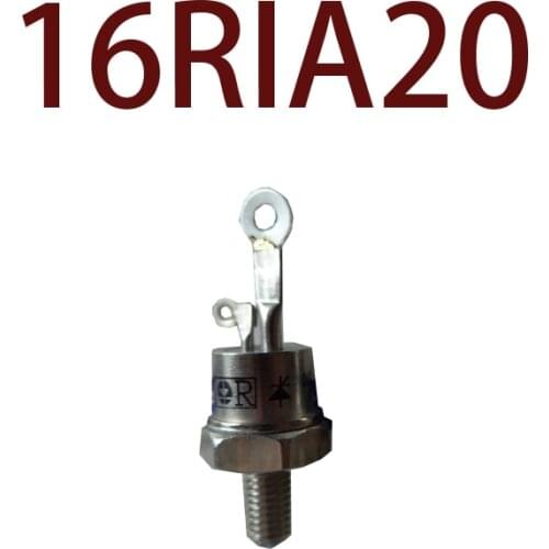 Original-- 10M10 10RIA60 16RIA20 11RC60 12JH11 16F100 1 year warranty ｛Warehouse spot photos