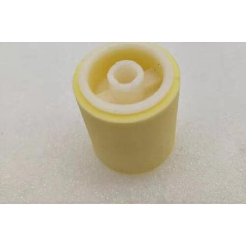 1pcs 3H607120 Pickup Roller Roller for Kyocera KM6030 KM8030 820 620 4050 5050 420 520