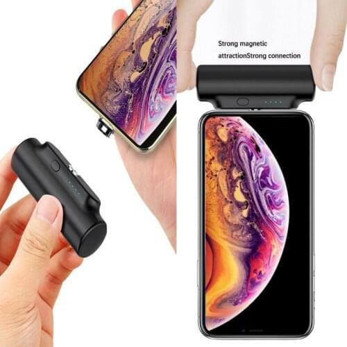 YI XING LONG Batteries