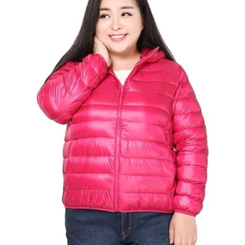 Women's Large Jackets Addnew China