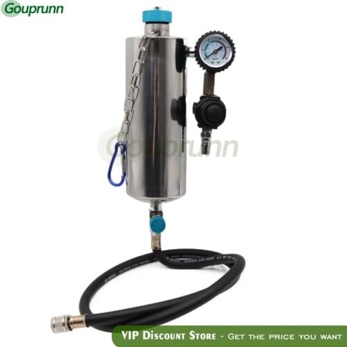 2021 C100 GX-100 Auto Engine Fuel System Cleaner Main Bottle for Petrol Cars Non-Dismantle Injector Throttle Gasoline Clean