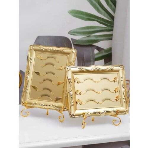 Накладные ресницы Ethereal China At AliExpress