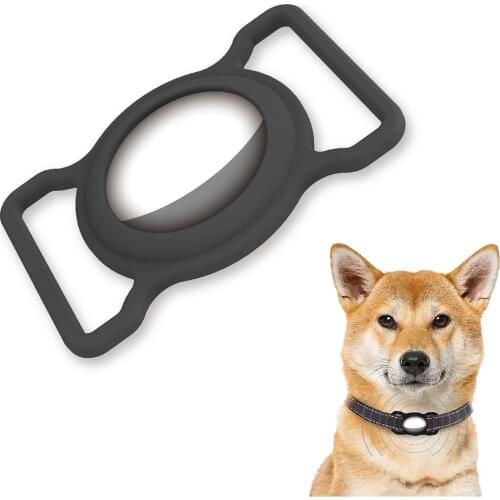 Fitow Smart Key Fobs