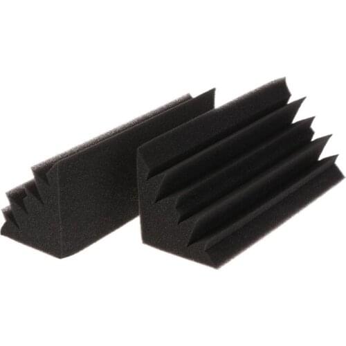 Декоративные наклейки на стену GTERUKM China At AliExpress