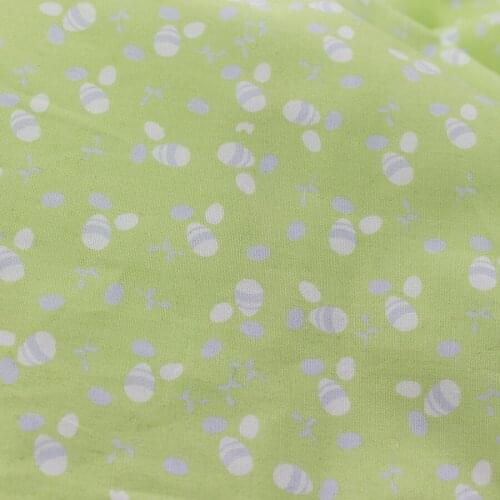 Cotton Fabric Sewing Tilda Fabrics Tissu Au Metre Coton Tissu Tissus Cotton Textile Telas Tecido Cotton Cloth 0.5 Meter