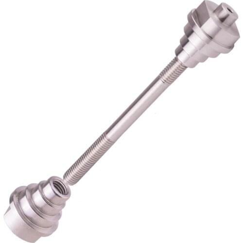 Колеса для велосипедов IdealHouse China At AliExpress