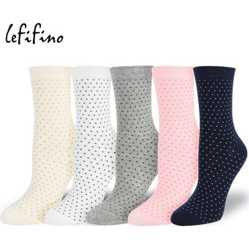 Обувь LeFifino China At AliExpress