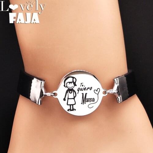 Деревянные браслеты Lovely FAJA China At AliExpress