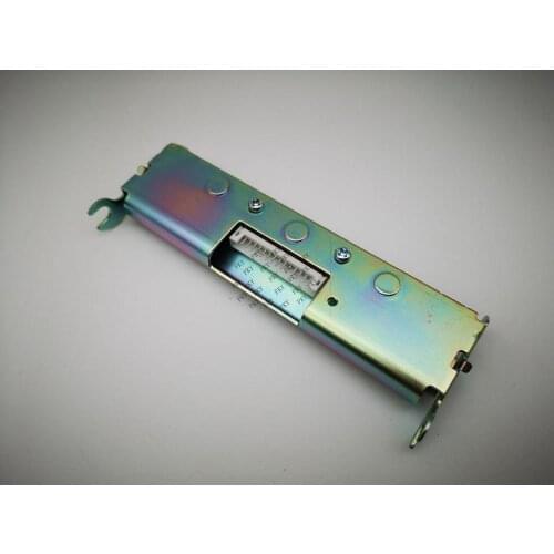 New Original Thermal print head Printhead For Honeywell PC42T 203DPI 200DPI Bar code print head