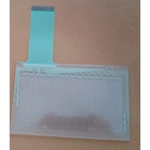 NEW 2711-T5A5L1 touch screen touch panel