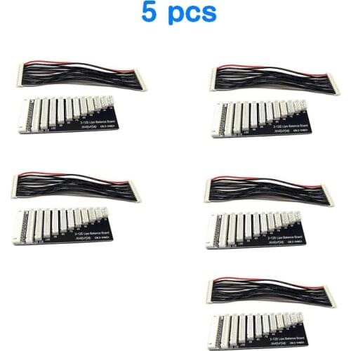 Skyrc Smart Sockets