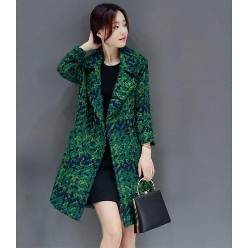 Unimmye Women's Winter Jackets