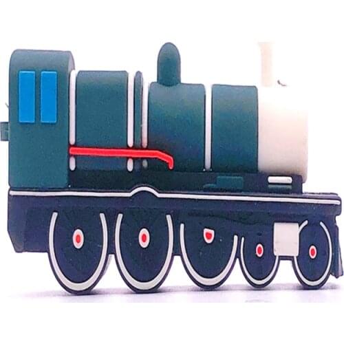 Pen Drive Airplane / Train / Cruise Usb Flash Drive 32g Memory Stick U Disk 4gb 8g 16g 64g 128gb 256GB Pendrive Memoria Usb Gift