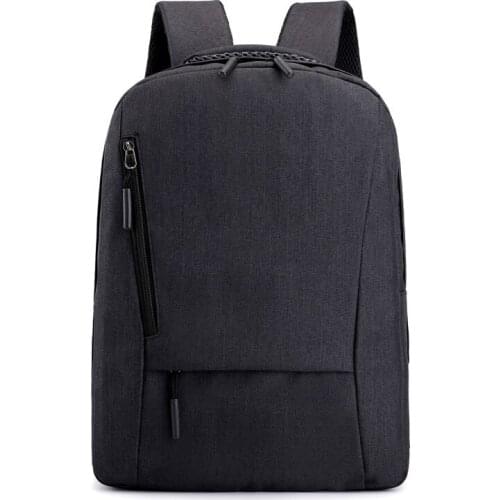 Large space outdoor travel bag high quality unisex backpack anti-theft lightening design mountaineering mens bag sports womens