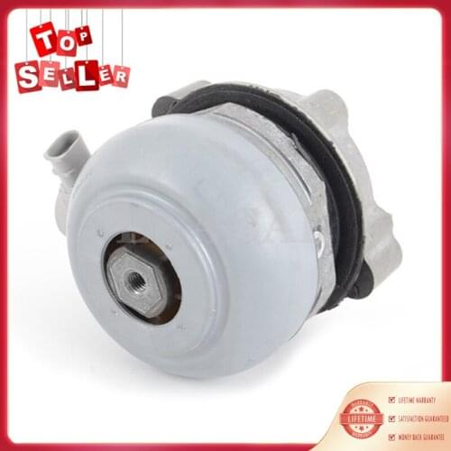 1pc High Quality Left Engine Mount 4E0199381FP Fits For A-udi S8 A8 Quattro 2004 2005 2006 2007 2008 2009 2010