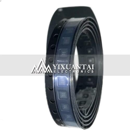 10pcs/lot AON2420 2420 AON2701 2701 AON2705 2705 AON2707 2707 AON2800 2800 AON2801 2801 AON2802 2802 DFN 100% New original