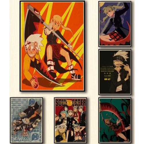 Anime 5D DIY Diamond Mosaic Diamond Embroidery Full Home Decor Diamond Painting Cross Stitch Kits Painting Gift