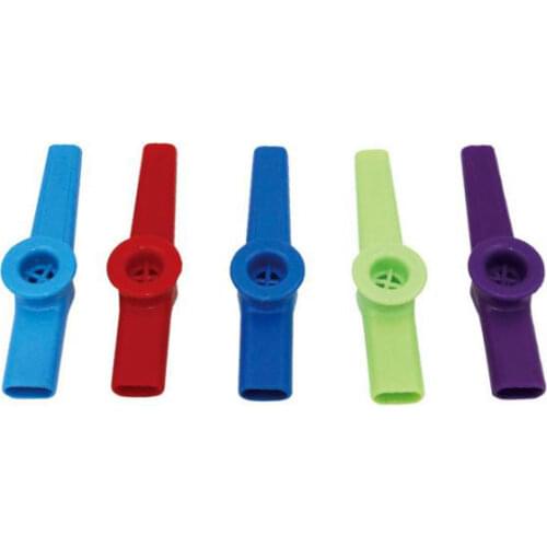AP percussion Kazoo China