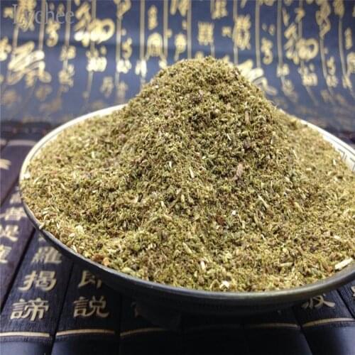 Lychee Life 40g/pack Buddhist Snow Grass Incense Powder Natural Aroma Home Fragrance Aromatherapy