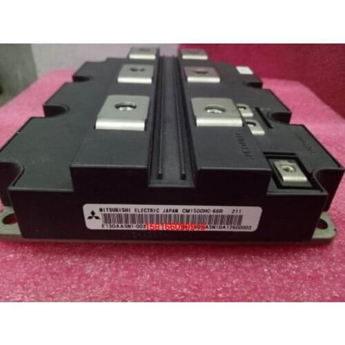 CM1500HC-66R new original goods