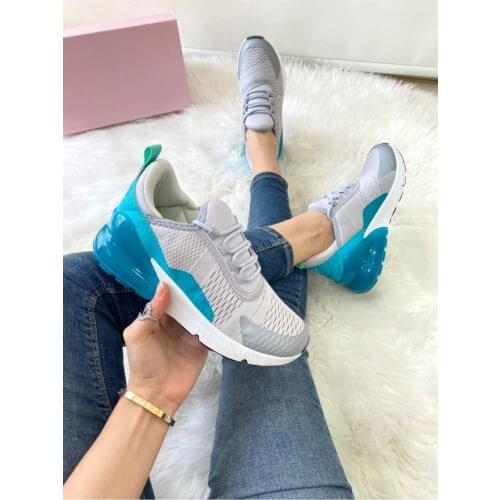 ELSESHOES Walking Shoes