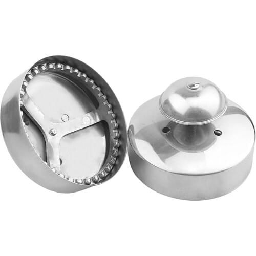 Kitchen DIY Sandwich NoriRice Mold Decor Cutter Bento Maker Sandwich Tool Kitchen Accessory Home Bake Sandwich Mold Wonderful