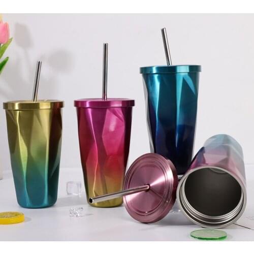 Кружки термосы Kurisuta China At AliExpress