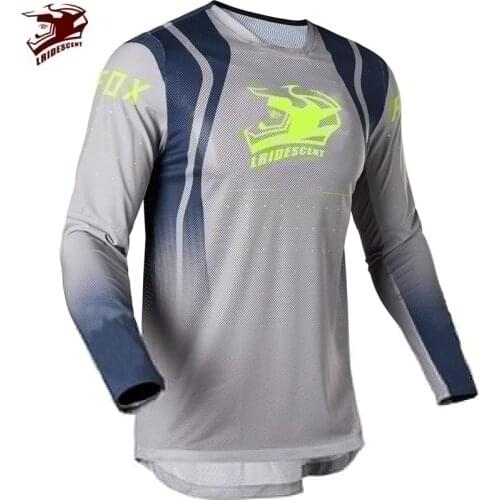 Lridescent Fox Goods For Sports And Recreation