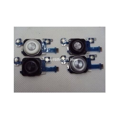 98%new original NEX-3N key board for sony NEX-3N NEX3N key with flex 3N KEY camera repair parts (black or silver)