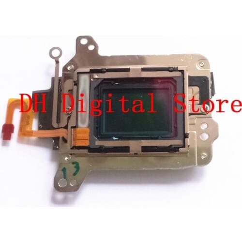 NEW CCD for EOS 70D CCD sensor For Canon 70D cmos DH5167 DSLR Camera Repair Parts