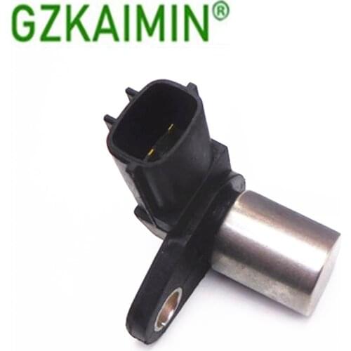 Orignal Stand Quality Crank Cam Position Sensor N3A118221A / N3A1-18-221A / N3A118221 for MAZDA RX-8 RX8 RX7