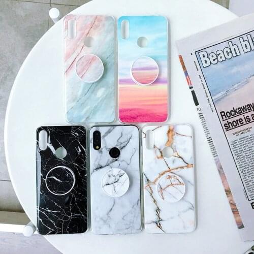 SzBestCase Phone Cases Xiaomi Redmi Note 7