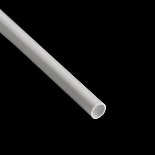 In Eshel Round Hollow Beam 4Mm (5Li)