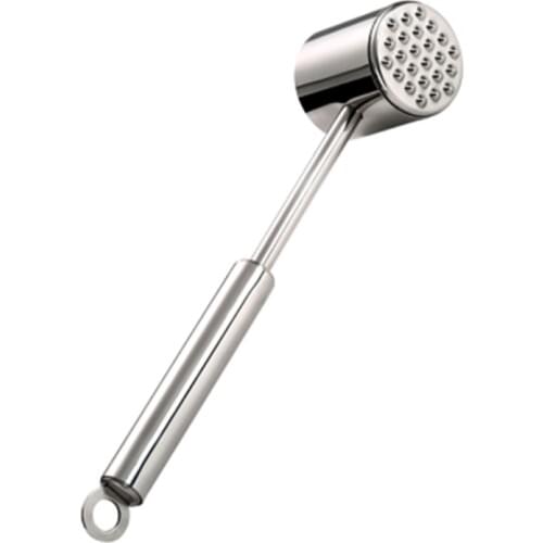 Xmt-Home Hammers For Meat