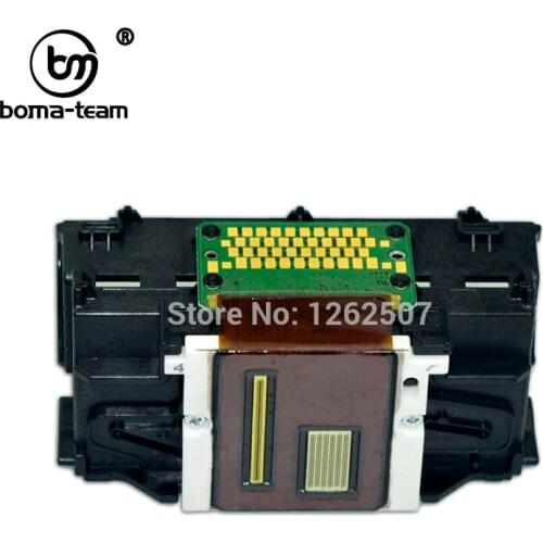 0089 QY6-0089 Printer Print head Nozzle Printhead For Canon Pixma TS5050 TS5051 TS5052 TS5053 TS5060 TS6060 TS6070 Printers