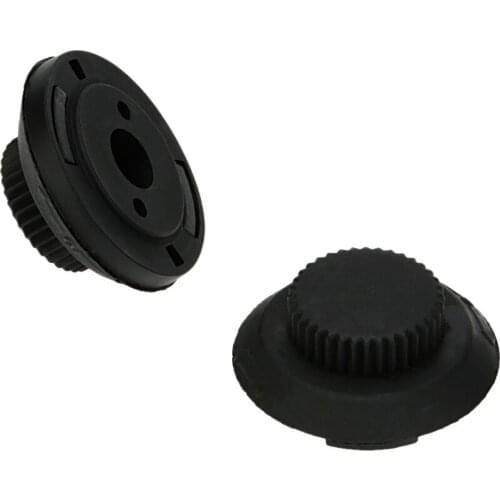 2.0 HDI Engine Cover Bolt Bonnet Hood Clip Kit for CITROEN PEUGEOT