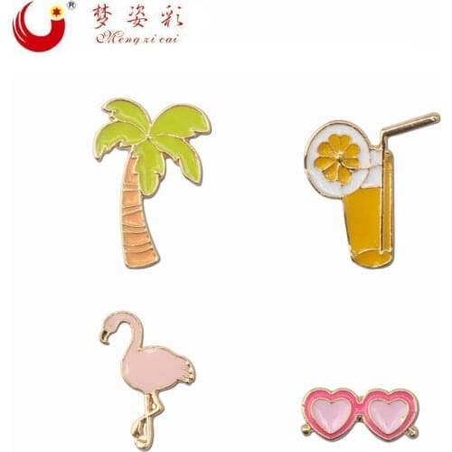 CAIZI Women's Accessories