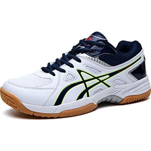 DWZRG Volleyball Shoes