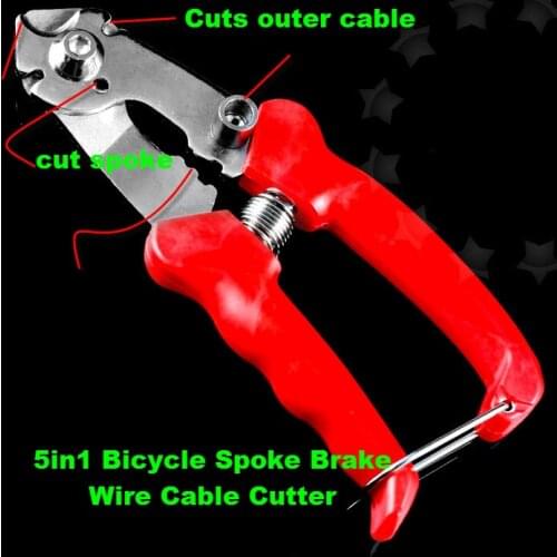 HONGXUANTING Bicycle Brakes