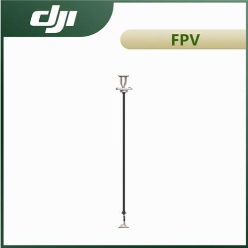 DJI FPV Air Unit Coaxial Cable Easy Modular Assembly and Disassembly Lightweight Design Improve Vending & Wear Resistance