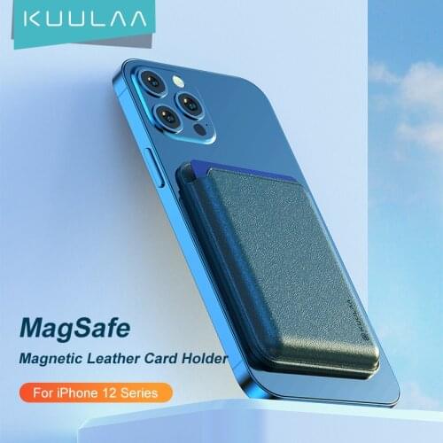 Кожаные чехлы для телефонов Kuulaa China At AliExpress