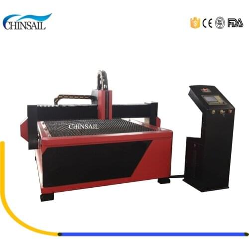 HOT HOT HOT!!! 1325 1530 PLASMA MACHINE / CNC PLASMA CUTTER 1325 1530 WITH BEST QUALITY