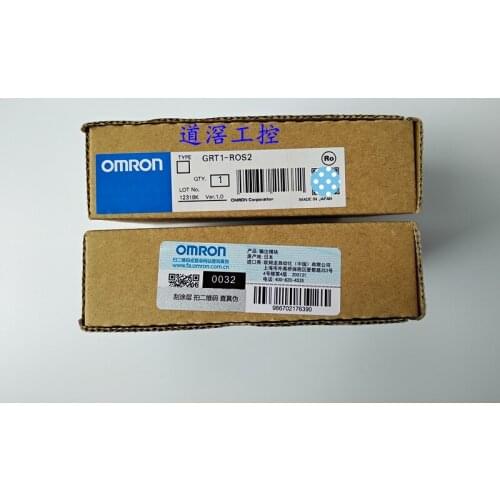 Smartslice I/O Unit Temperature Input Module GRT1-TS2P