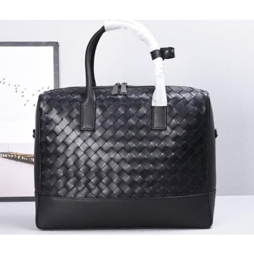 Mens handbags 2020 New Design travle bag