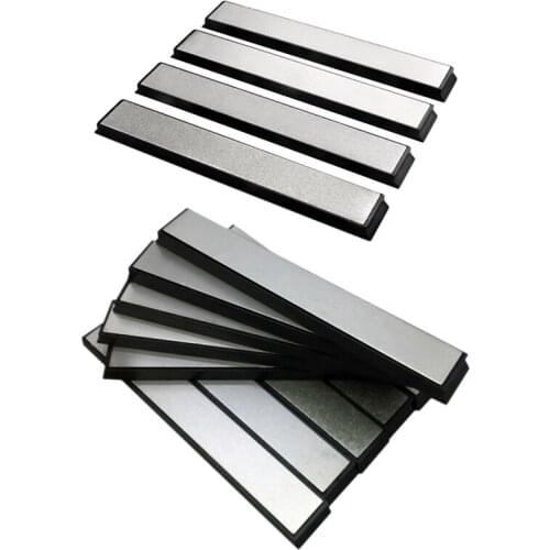 14Pcs Set Diamond Whetstone Knife Sharpener for Ruixin Edge Sharpener CNIM Hot