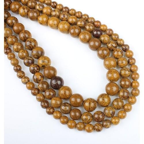 Natural semi-precious stones, rubber stone beads, jewelry and jewelry making, DIY necklaces, bracelets, jewelry accessories