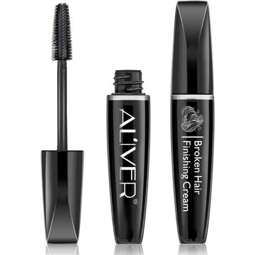 Средства для укладки волос Pudaier China At AliExpress