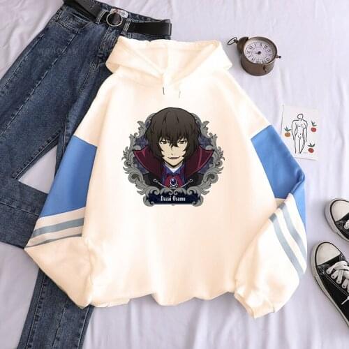 Funny Anime Tokyo Revengers Mickey Kawaii Manjirou Sano Men Women Fashion Manga Hoodies Harajuku Winter Casual Sweatshirt Top