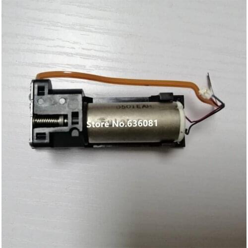 Repair Parts Shutter Motor Control Unit For Canon EOS 1D X , 1DX